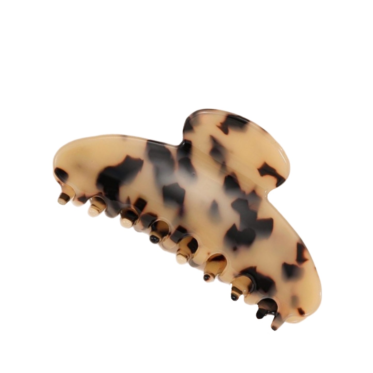 Gia Confetti Claws