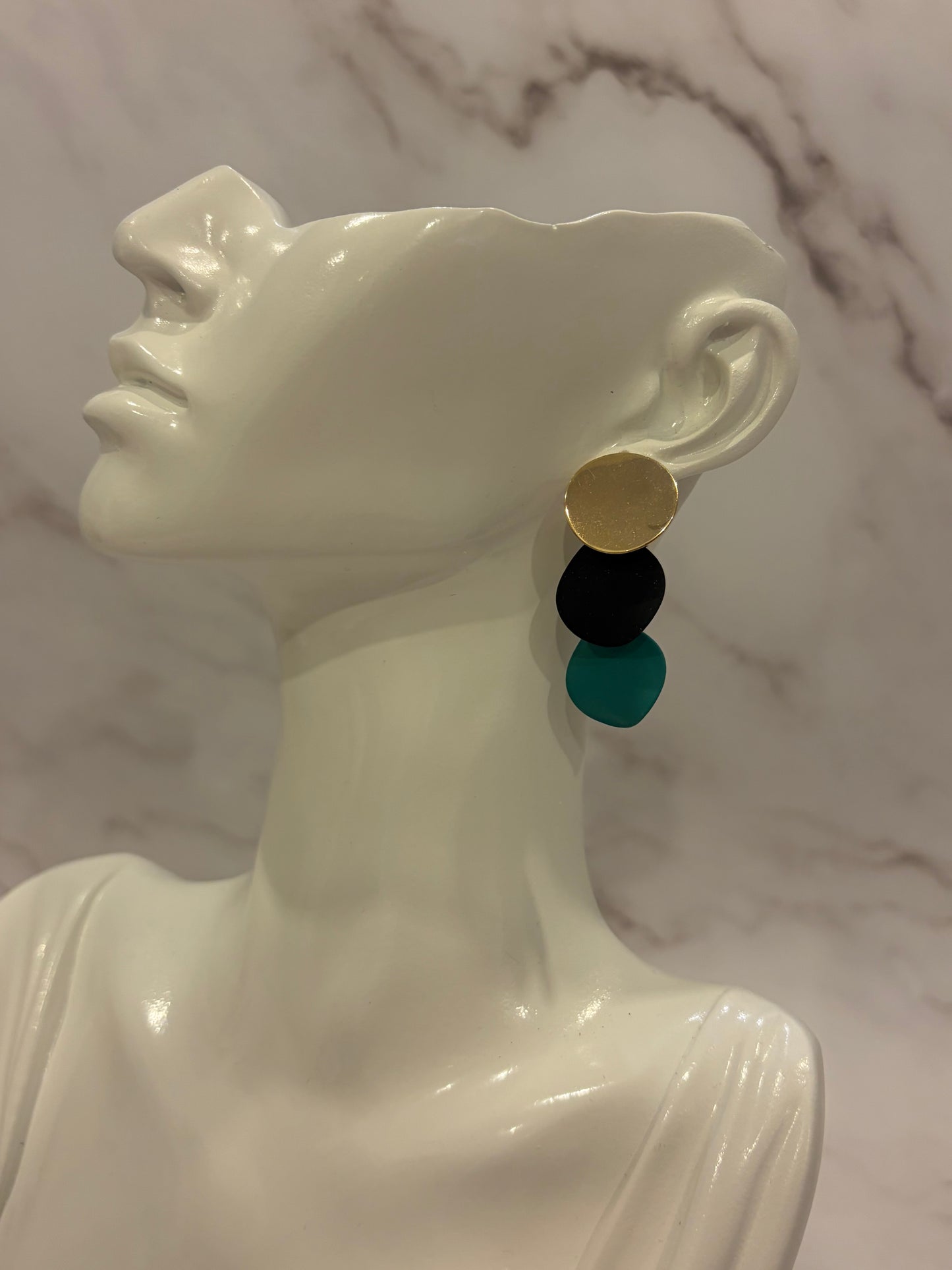The Bling Collection: Dangles