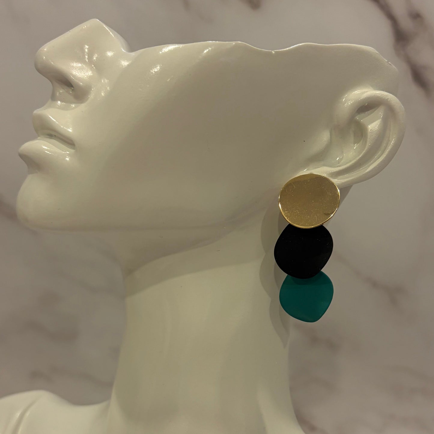 The Bling Collection: Dangles