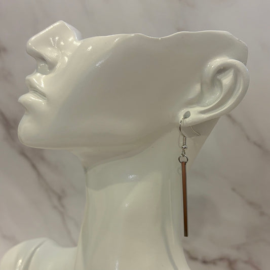 The Bling Collection: Dangles