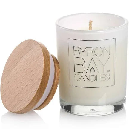 Byron Bay Mini Candle