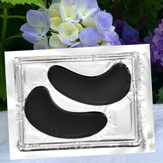 . Collagen Gel Range .