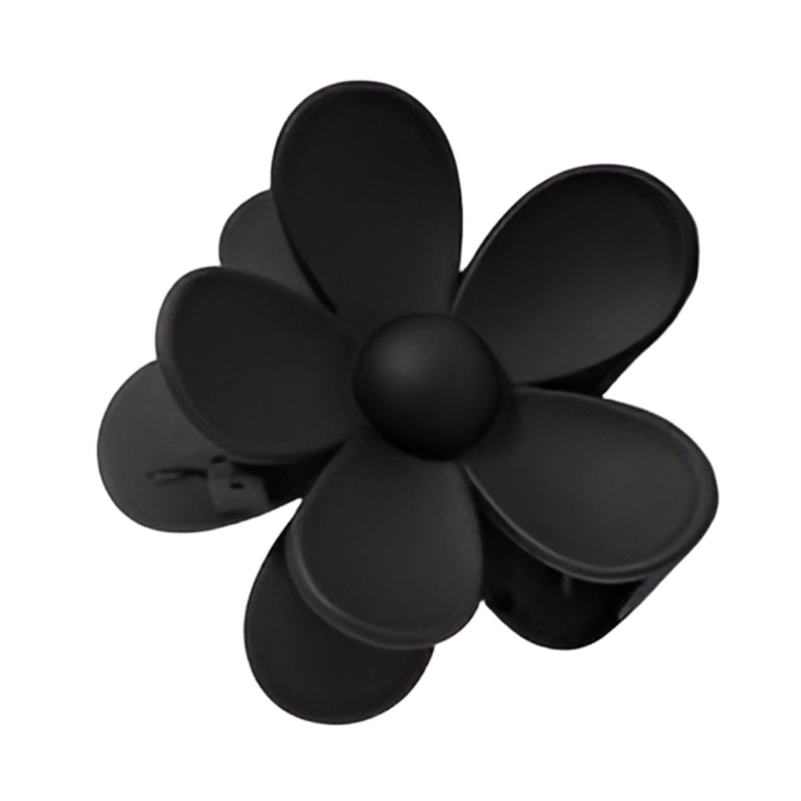 . Matte Daisy Claws .