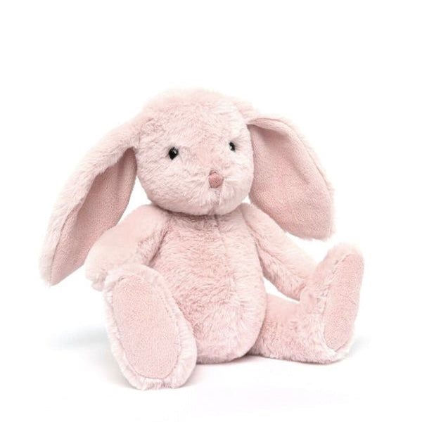 Pixie The Bunny