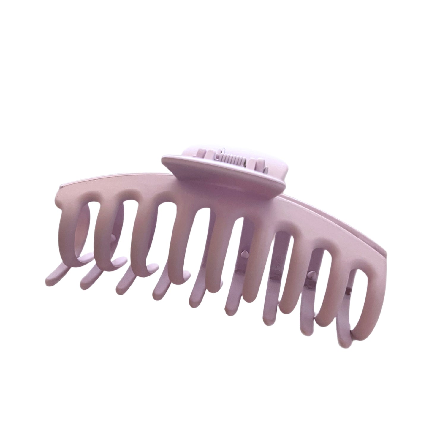 . Tessa Matte Barrel Claws .