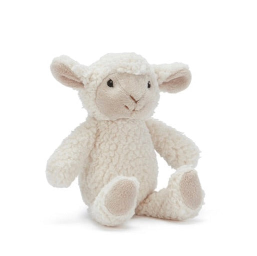 Nana Huchy Animal Friends