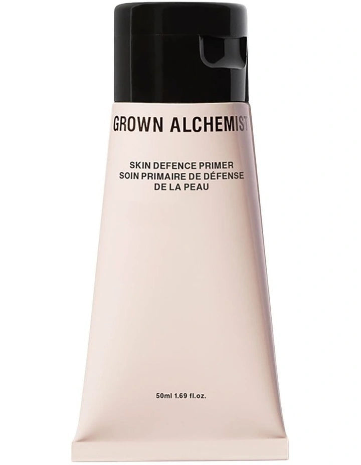 Clean Skincare Collection