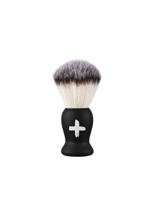 Luxury Shave Brush
