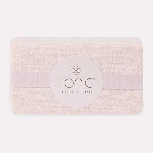 Shea Butter Gifting Soaps