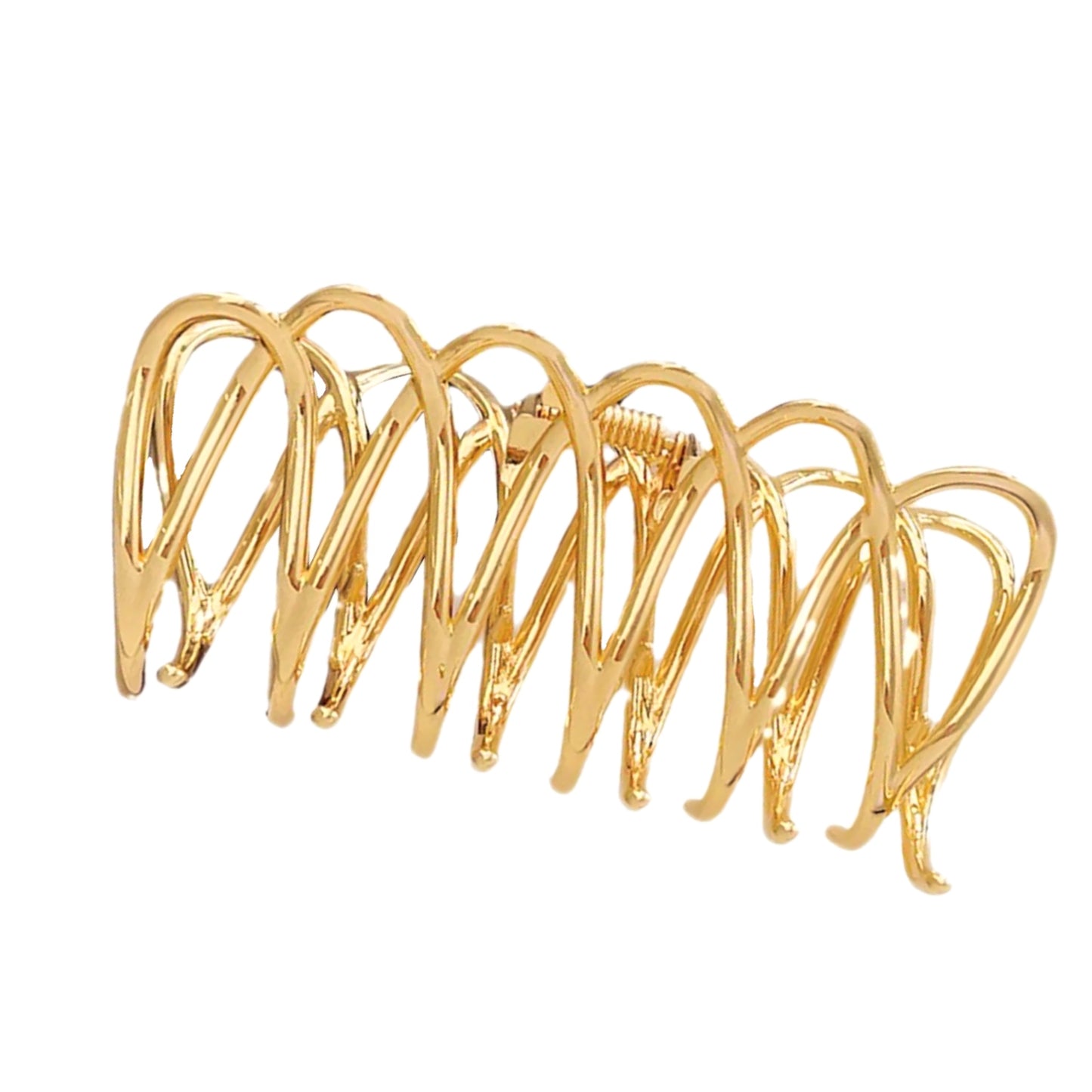 Athena Hair Claws