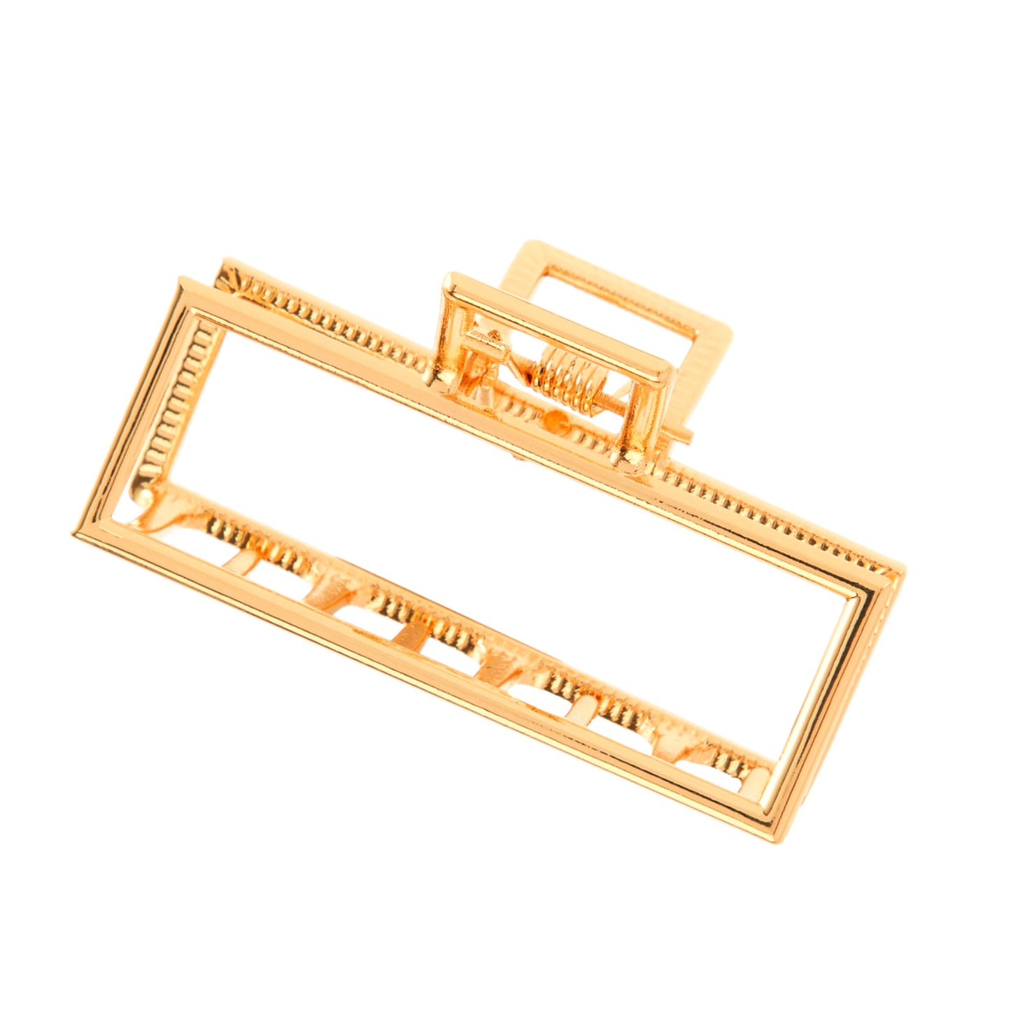 Athena Hair Claws
