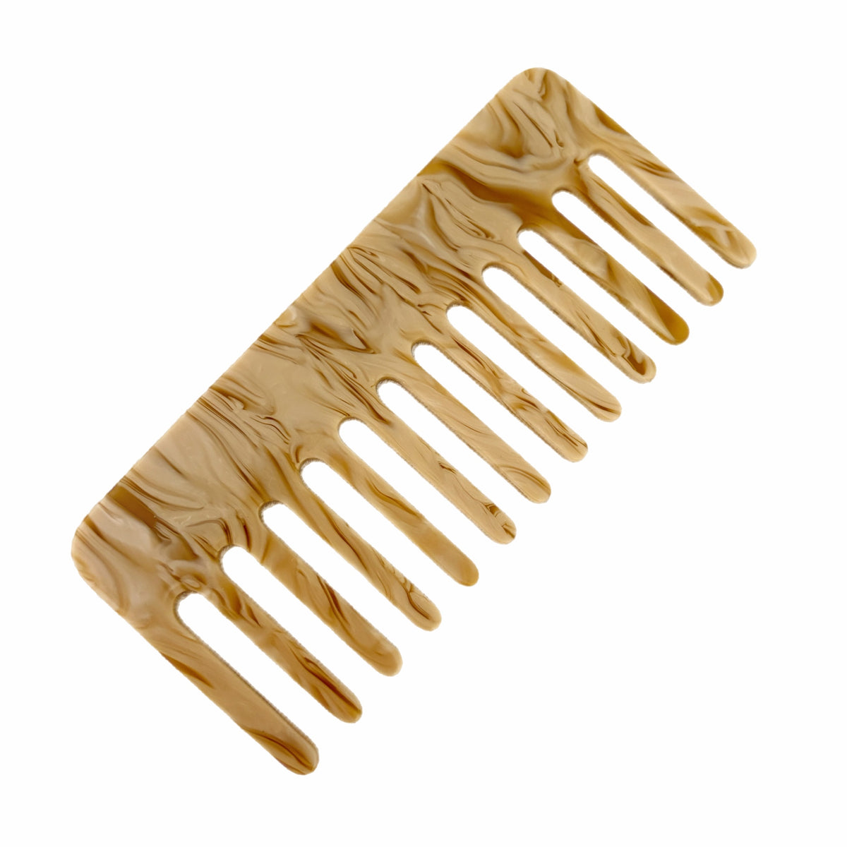 Acetate Combs