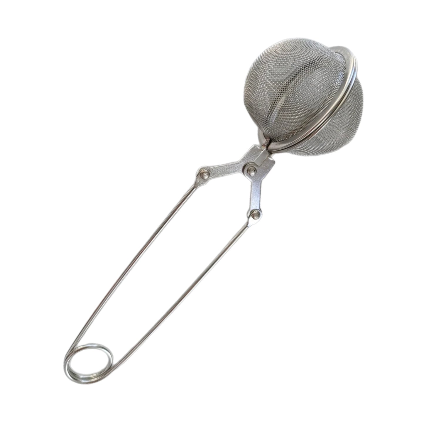 . Classic Tea Infuser .