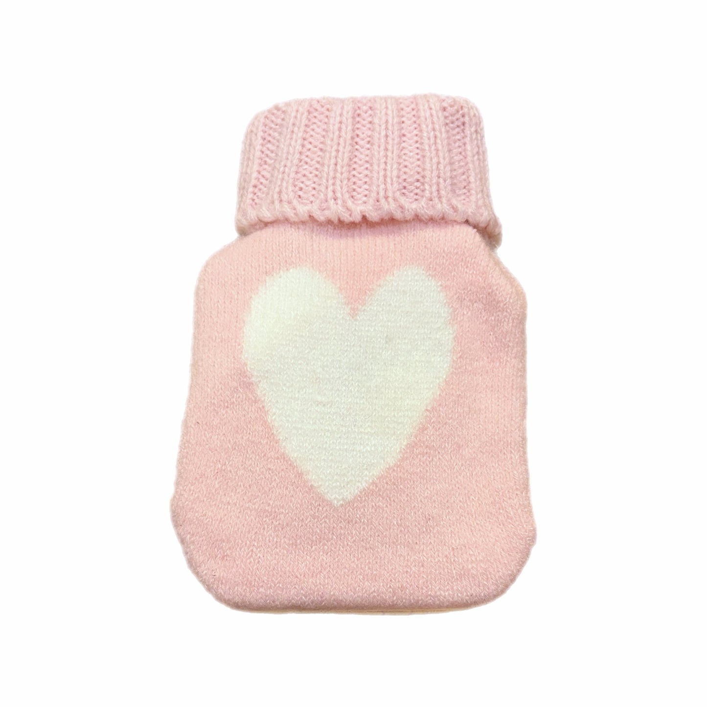 Mini Hand Warmer