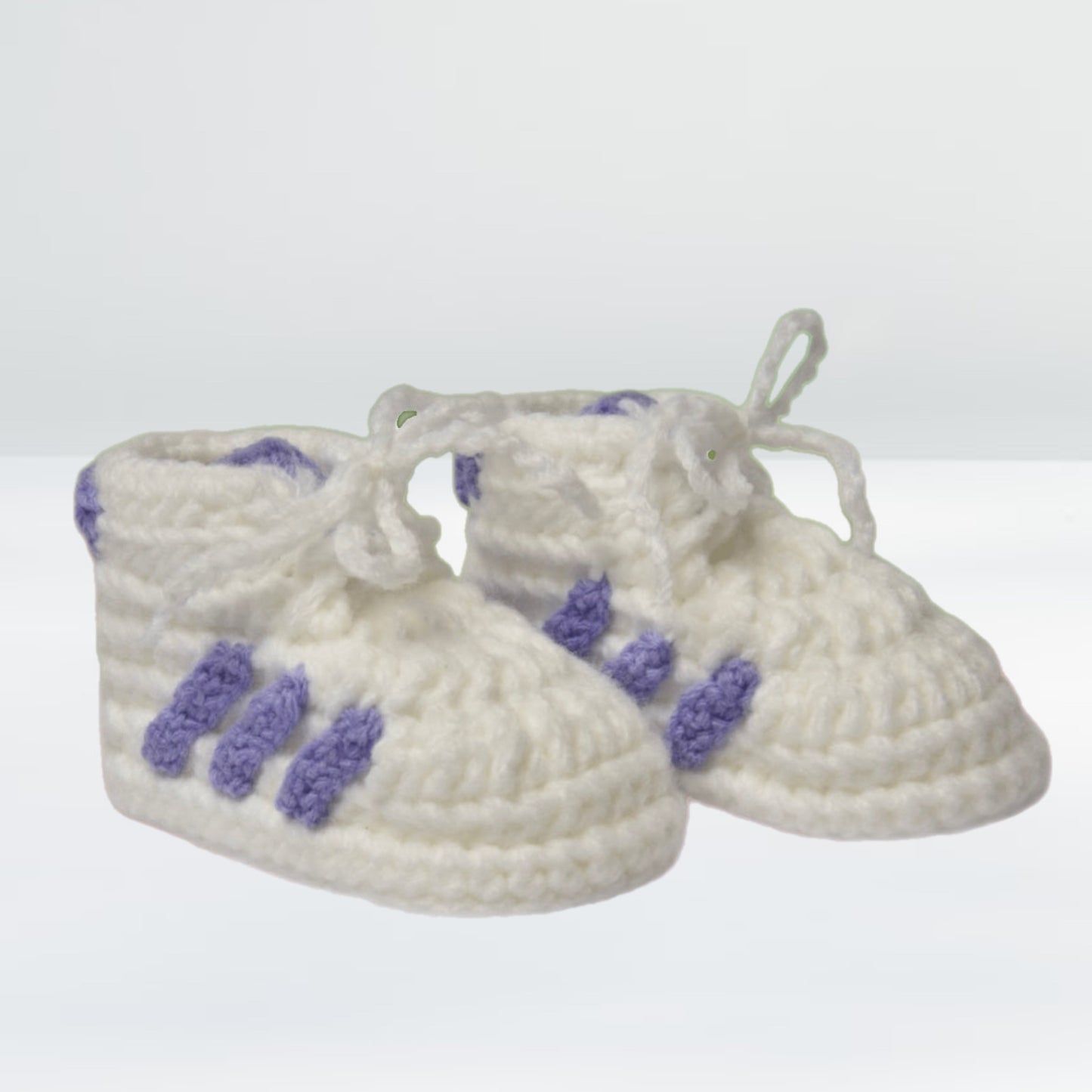 Sports Bootie Collection