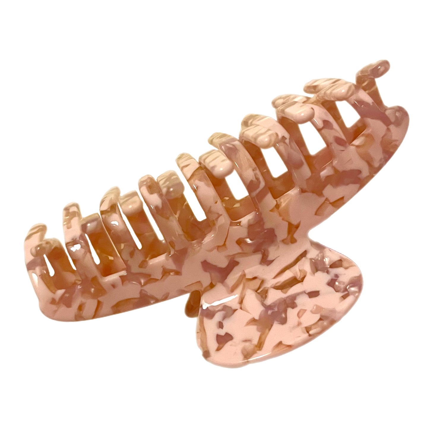 Gia Confetti Claws