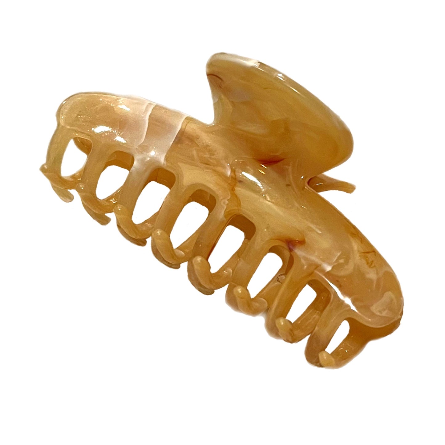 . Ava Marbled Claws .