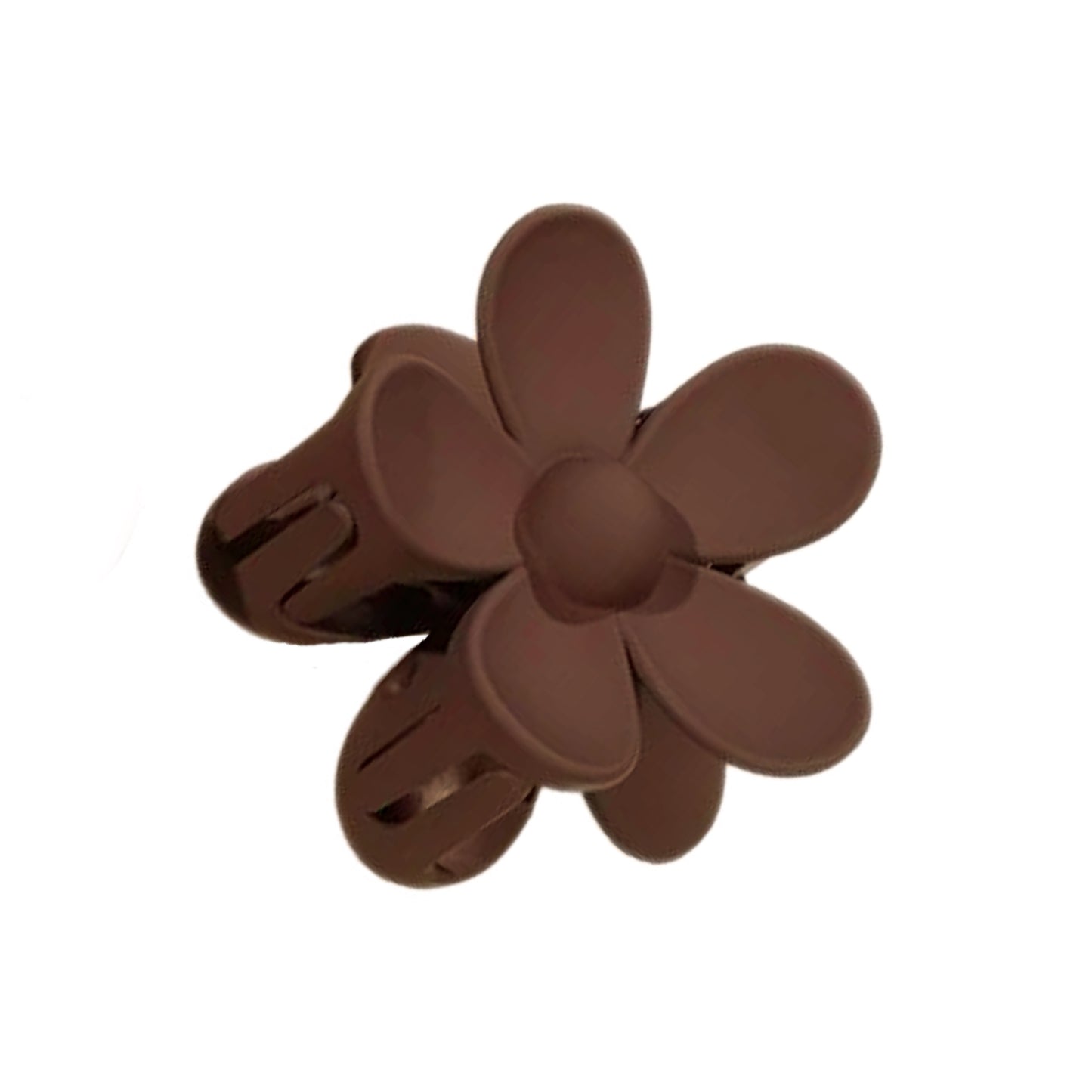 . Matte Daisy Claws .