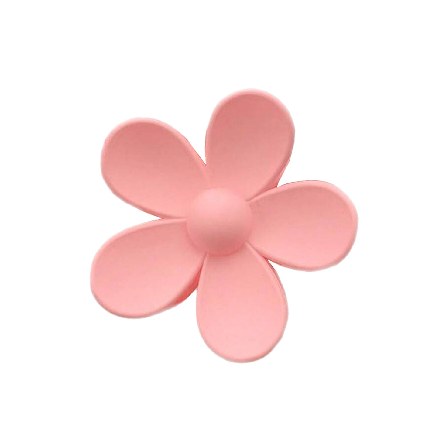 . Matte Daisy Claws .