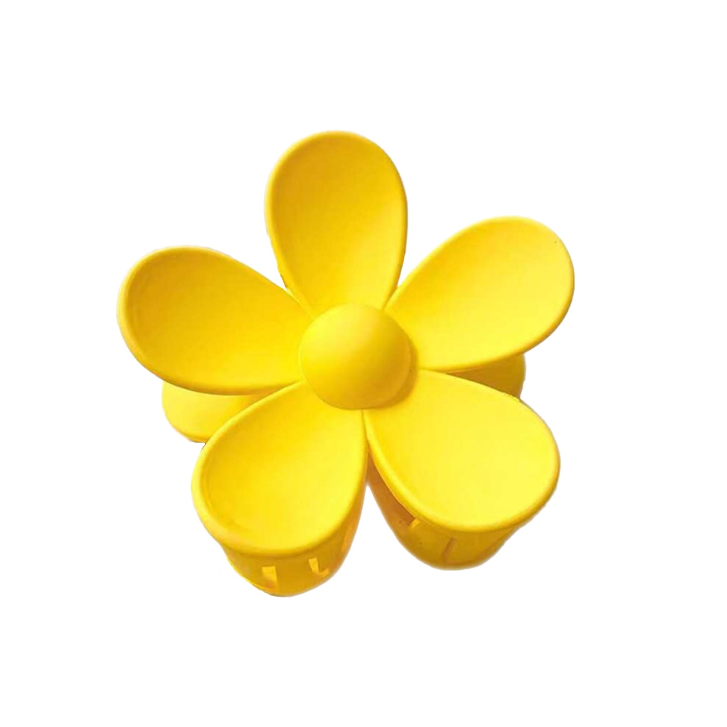 . Matte Daisy Claws .