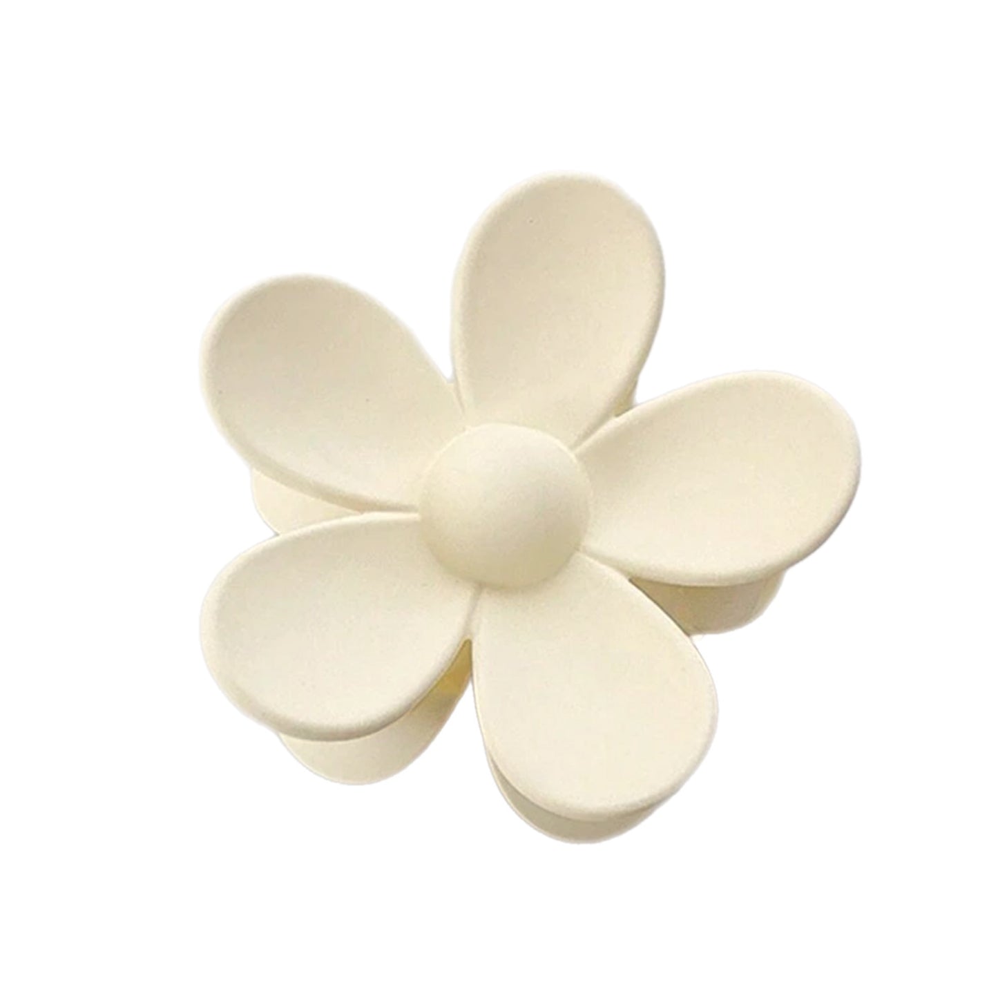 . Matte Daisy Claws .
