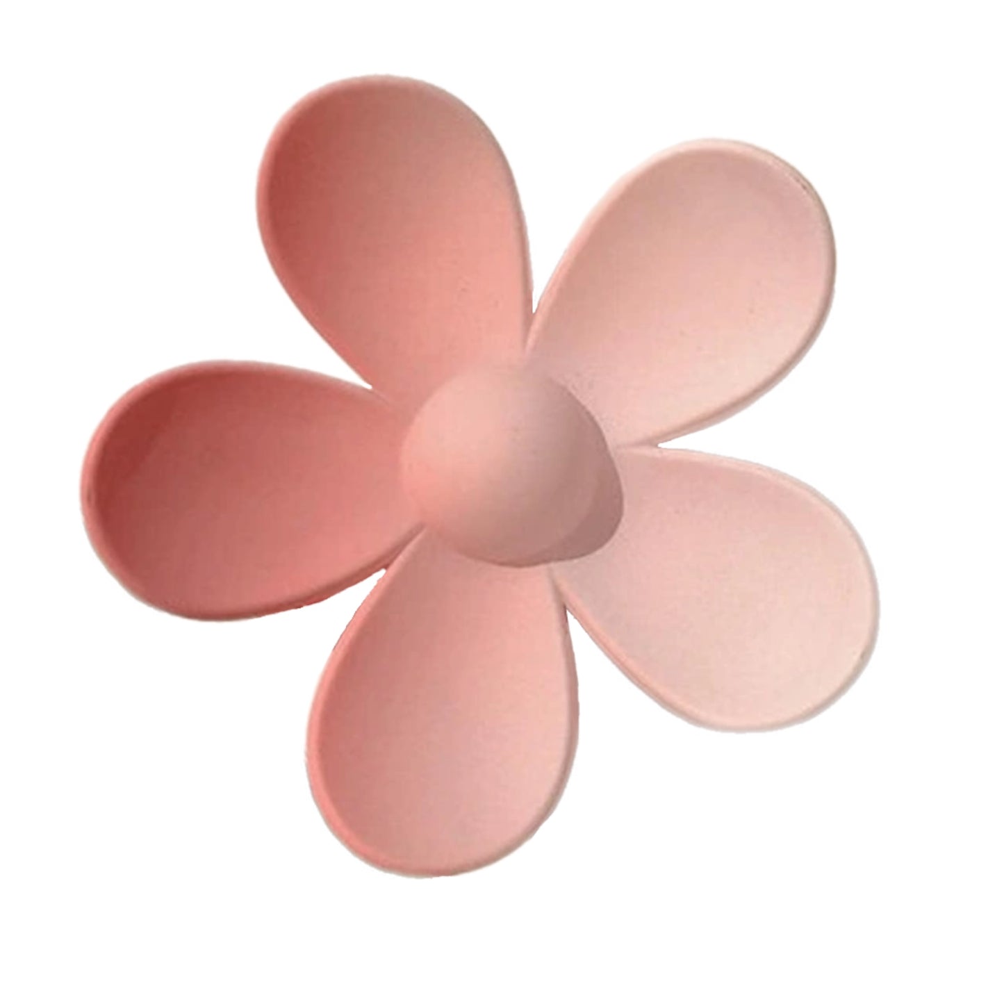 . Matte Daisy Claws .