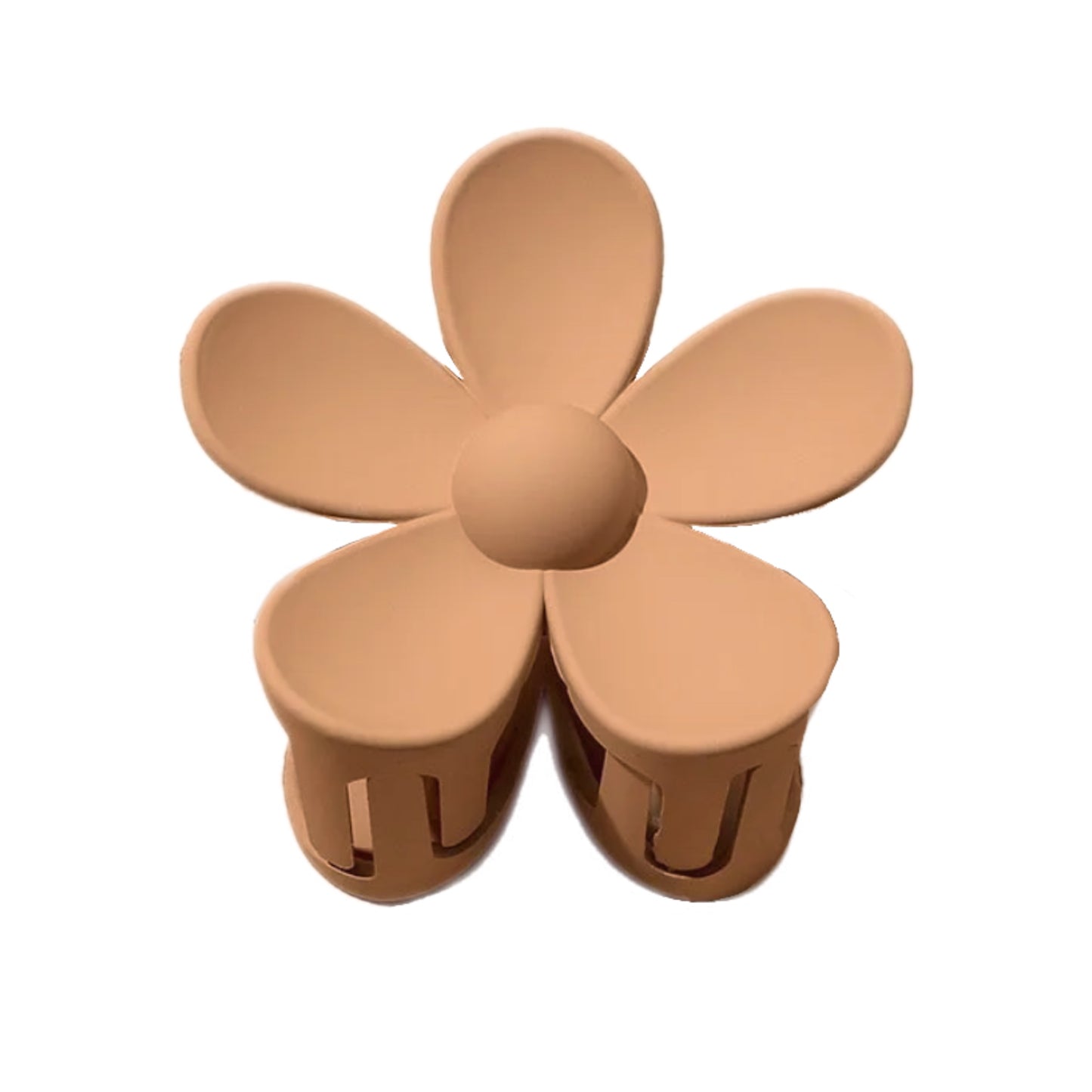 . Matte Daisy Claws .