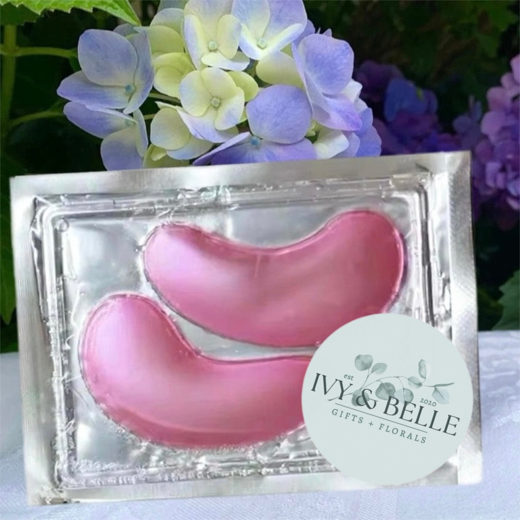 . Collagen Gel Range .