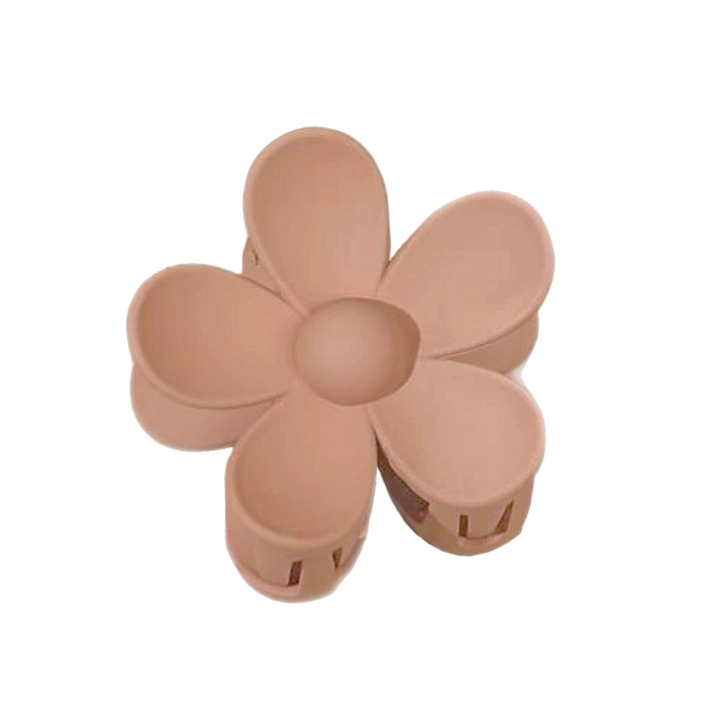 . Matte Daisy Claws .