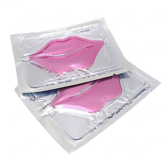 . Collagen Gel Range .