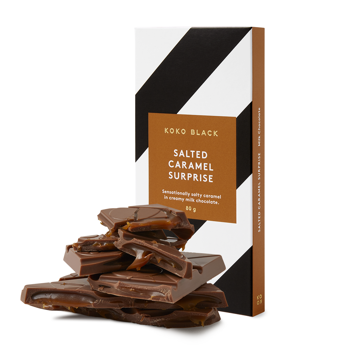 Sugar & Spice || Hamper for Him