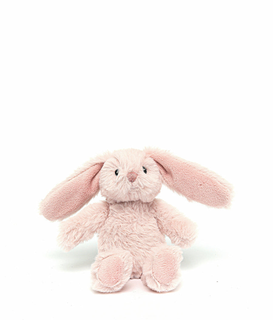 Nana Huchy Animal Friends