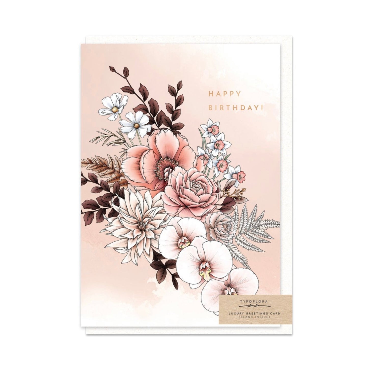 Greeting Card Collection