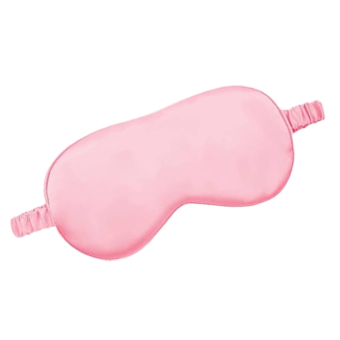 Mulberry Silk Eye Mask