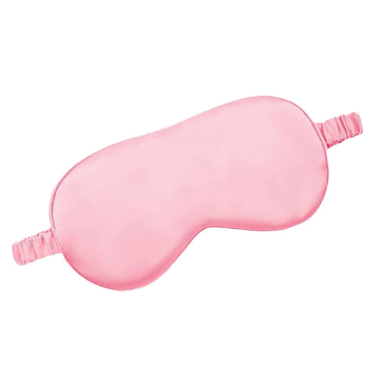 Mulberry Silk Eye Mask