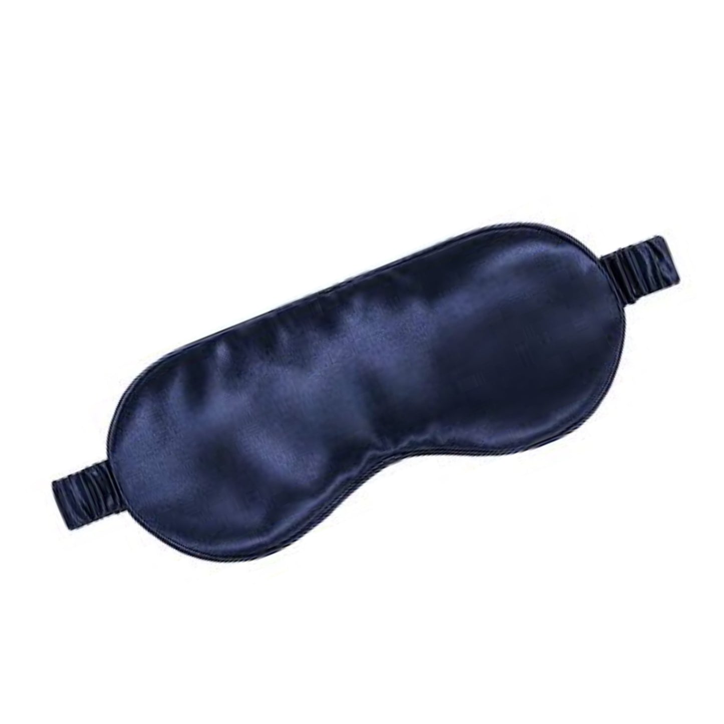 Mulberry Silk Eye Mask