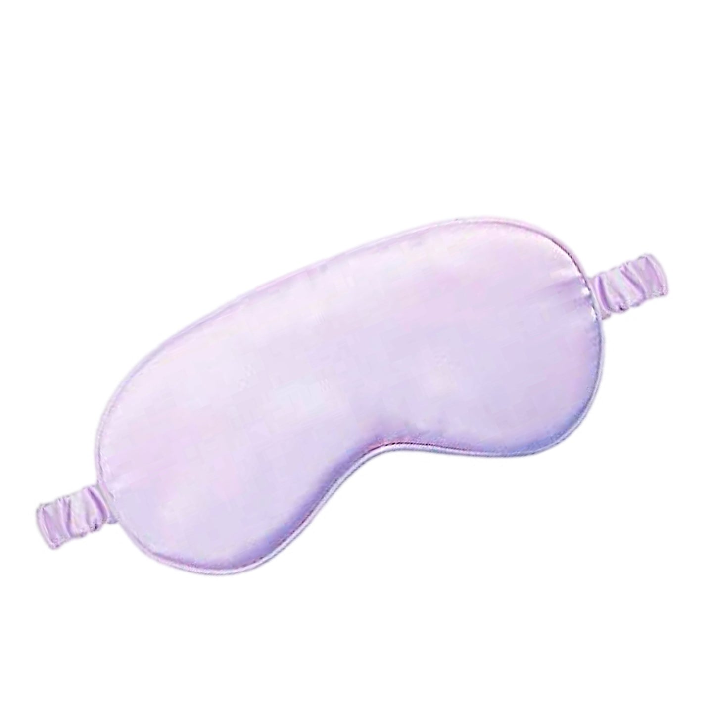 Mulberry Silk Eye Mask