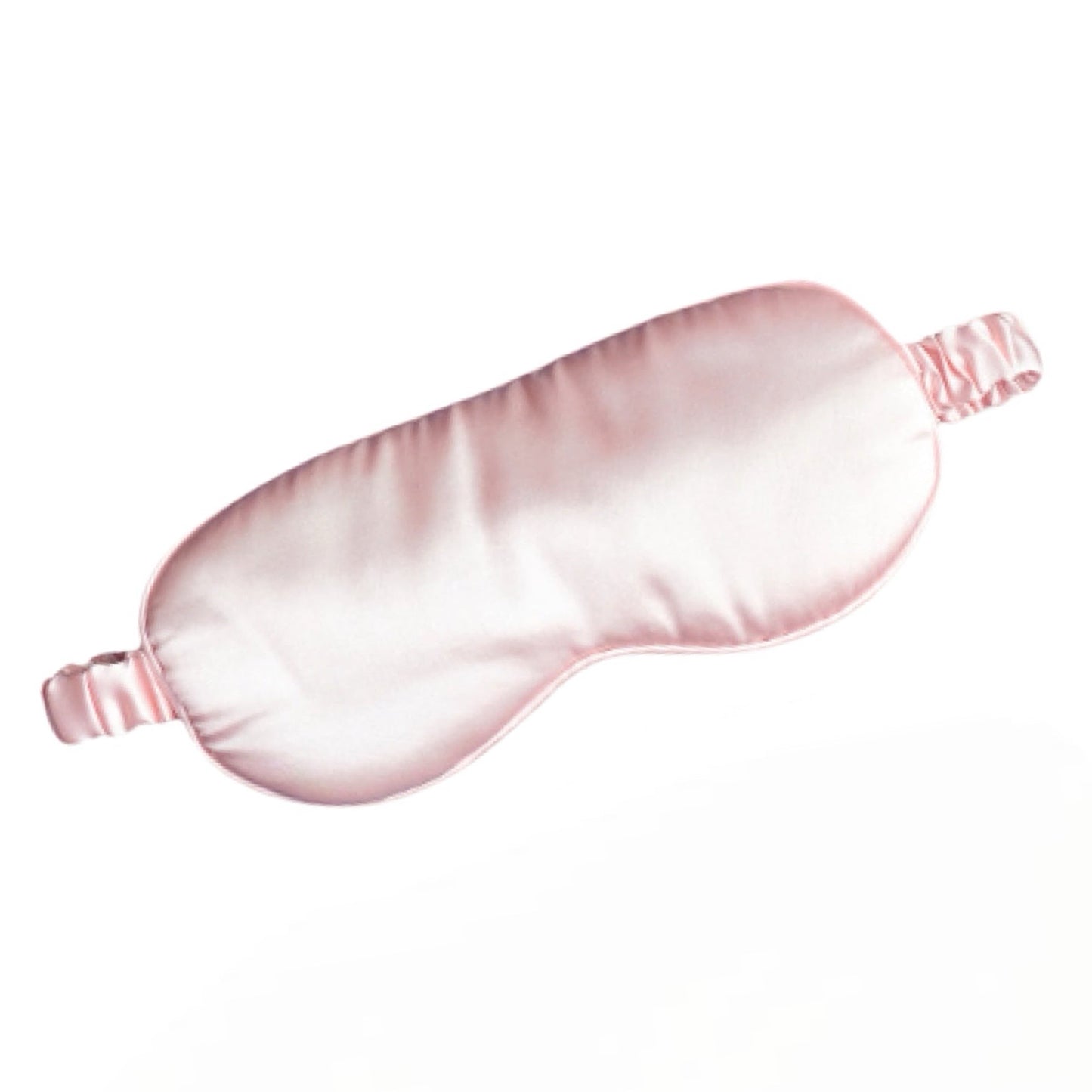 Mulberry Silk Eye Mask