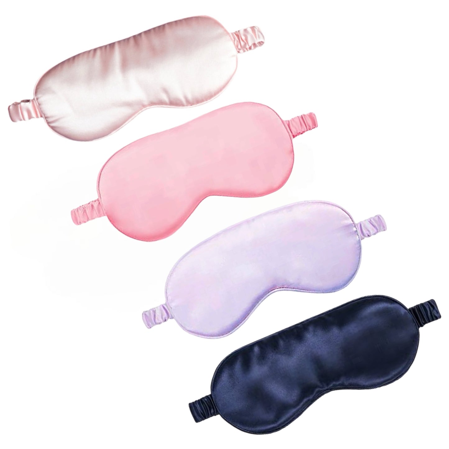 Mulberry Silk Eye Mask