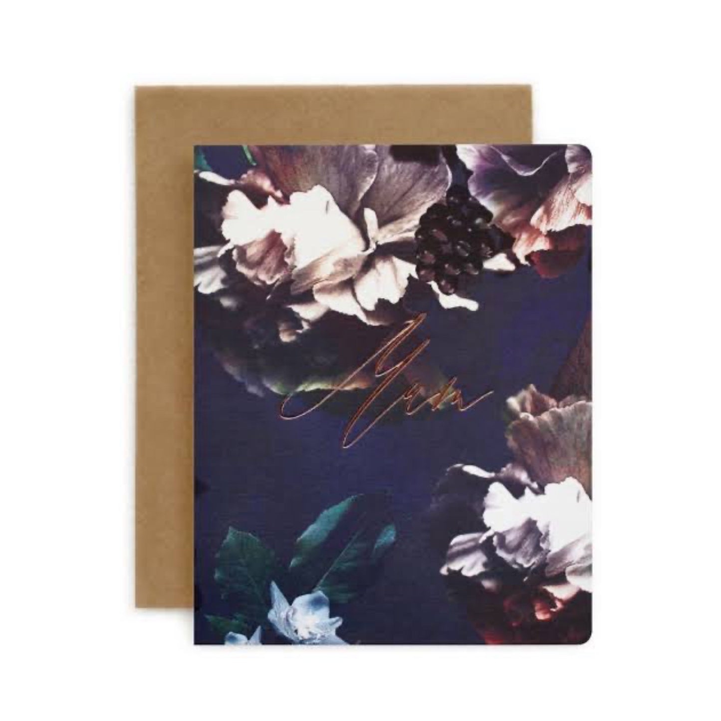 Greeting Card Collection