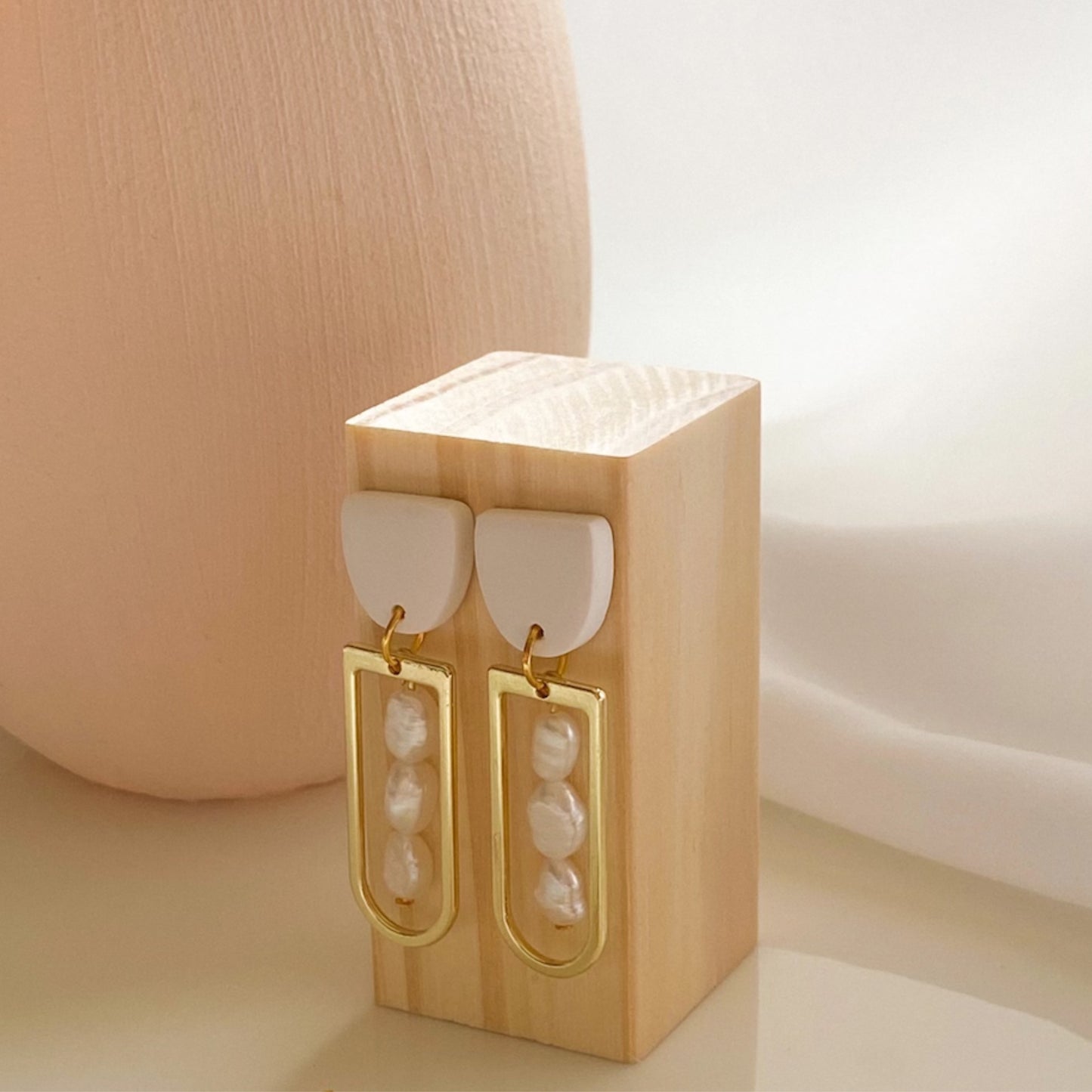 Fine Jewellery Collection