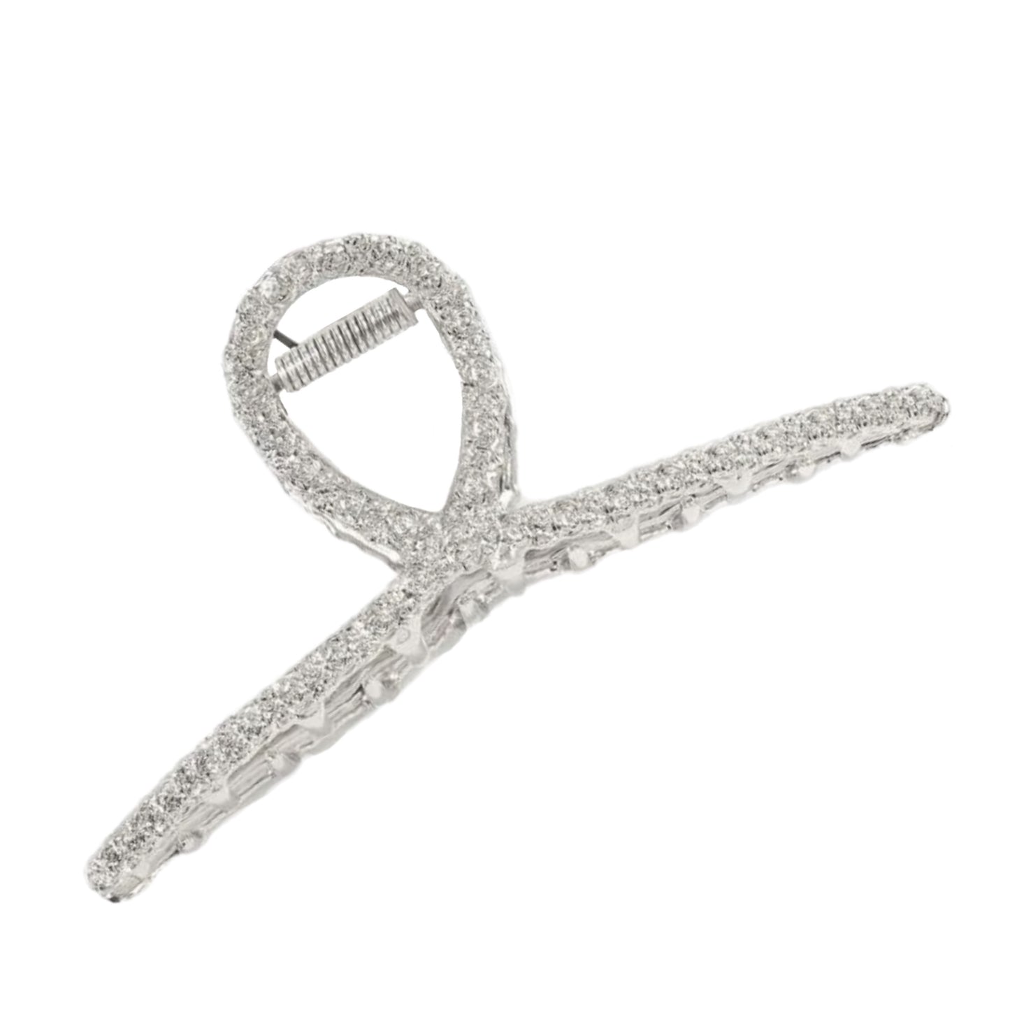 Athena Hair Claws