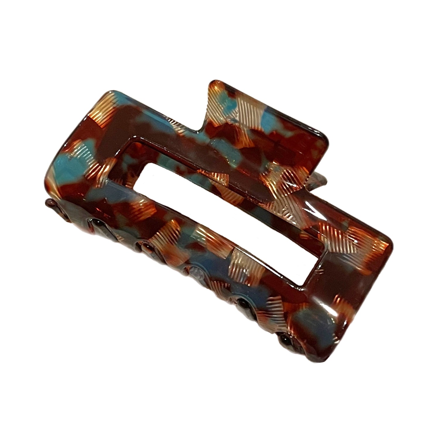 Gia Confetti Claws