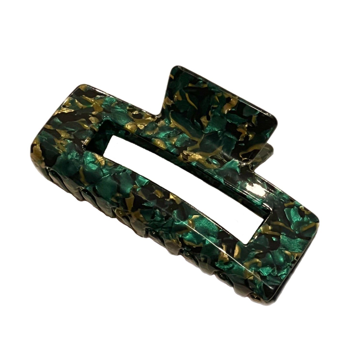 Gia Confetti Claws