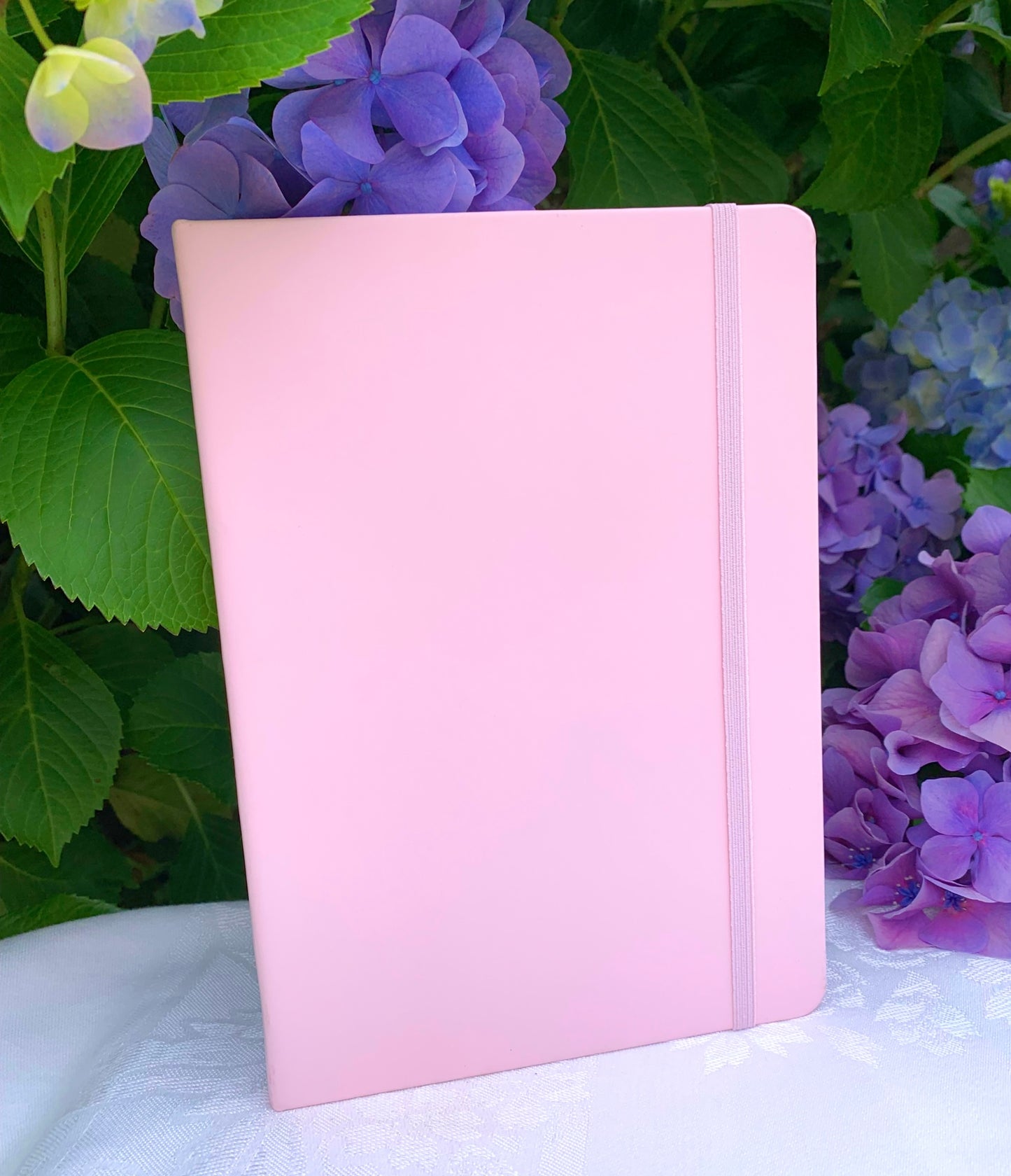 . Journal Collection .