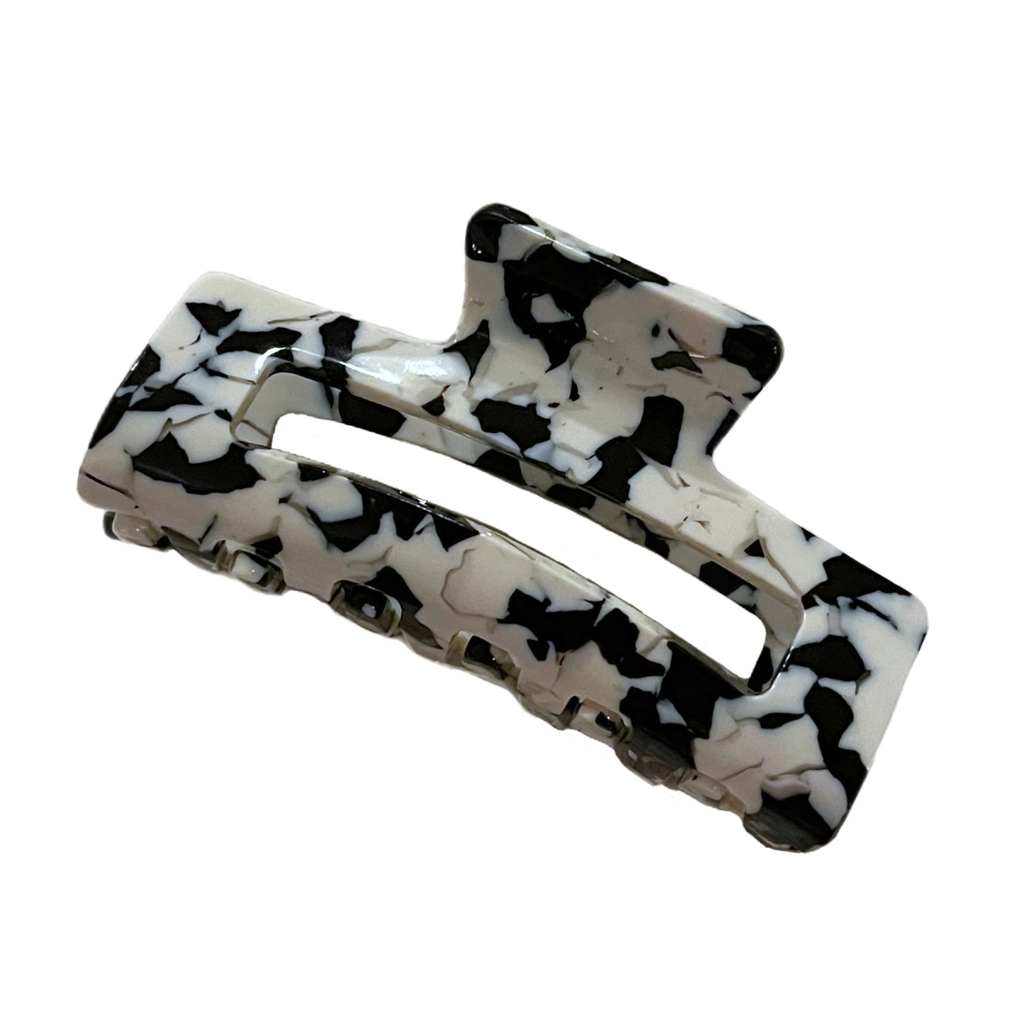 Gia Confetti Claws