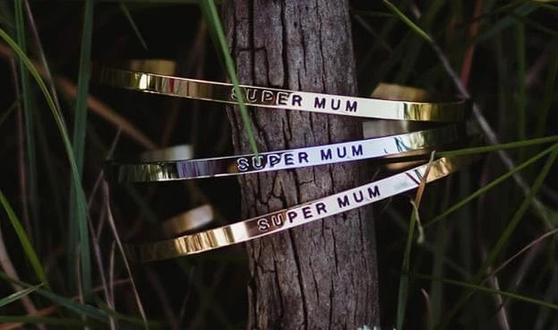 Love You Mum Gift Set