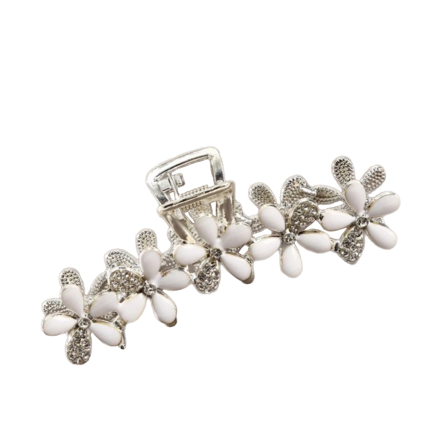 Athena Hair Claws