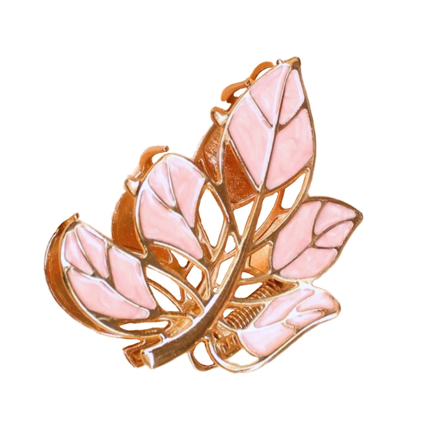 Athena Hair Claws