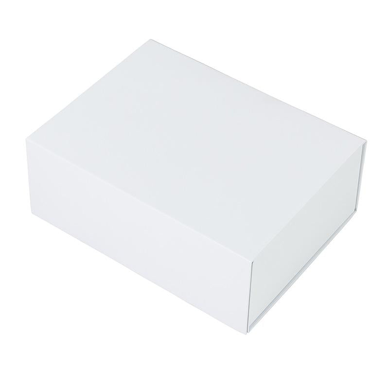 Premium Gift Box